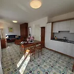 L'ulivo - In The Center, With Fitness, Squash & Private Parking