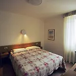 L'ulivo - In The Center, With Fitness, Squash & Private Parking 4* Bellagio