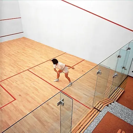 L'ulivo 4* בלאג'יו