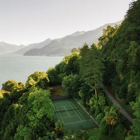 מלון דירות L'ulivo