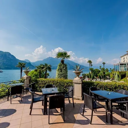 Aparthotel L'ulivo 4*