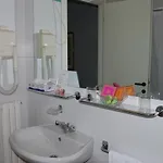 L'ulivo - In The Center, With Fitness, Squash & Private Parking 4* Bellagio