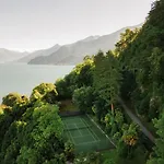 Aparthotel L'ulivo - In The Center, With Fitness, Squash & Private Parking
