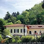 L'ulivo - In The Center, With Fitness, Squash & Private Parking 4* Bellagio
