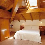 L'ulivo - In The Center, With Fitness, Squash & Private Parking Aparthotel Bellagio
