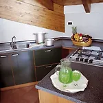 L'ulivo - In The Center, With Fitness, Squash & Private Parking Aparthotel Bellagio