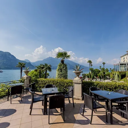 アパートホテル L'ulivo