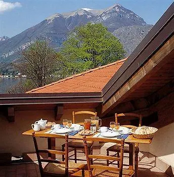 L'ulivo - In The Center, With Fitness, Squash & Private Parking Ξενοδοχείο με διαμερίσματα