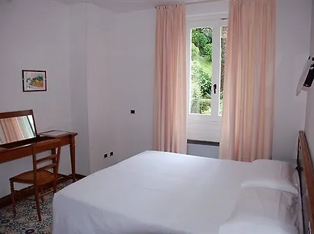 L'ulivo - In The Center, With Fitness, Squash & Private Parking 4*