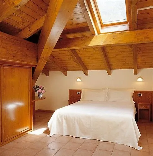 L'ulivo - In The Center, With Fitness, Squash & Private Parking Lägenhetshotell Bellagio