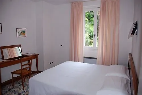 L'ulivo - In The Center, With Fitness, Squash & Private Parking 4*