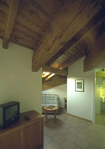 L'ulivo - In The Center, With Fitness, Squash & Private Parking Lägenhetshotell Bellagio