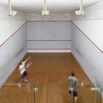 公寓式酒店 L'ulivo - In The Center, With Fitness, Squash & Private Parking 贝拉焦