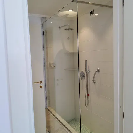 Aparthotel L'ulivo 4*